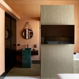 Habitación con Cama King