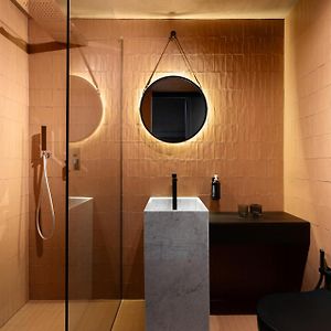 Habitación Clásica con Cama King